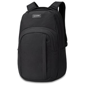 Рюкзак Campus L 33 л Dakine, black