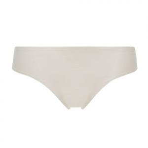 Трусы Chantelle 1er Pack, цвет Elfenbein