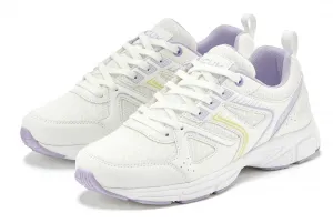 Кроссовки FCUK, повседневная обувь, полуботинки на сверхлегкой гибкой подошве VEGAN, белый