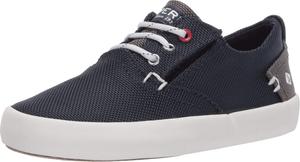 Кроссовки Sperry Kids Footwear Unisex-Child Bodie Jr Washable, синий