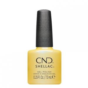 Шеллак Char-Truth №466 Cnd