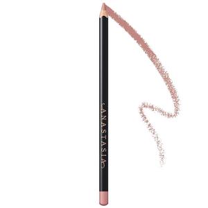 Бархатисто-матовый карандаш для губ точного контурирования Anastasia Beverly Hills, .053 oz /1.5 g, Muted Mauve