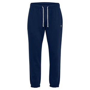 Брюки Hummel Regular Bee Tracksuit, синий