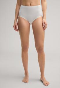 Брифы JOOP! Briefs, Offwhite/White