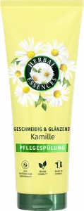 Кондиционер Herbal Essences Pflegespülung Kamille