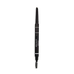 Карандаш для бровей Phyto-Sourcils Design Sisley, цвет taupe