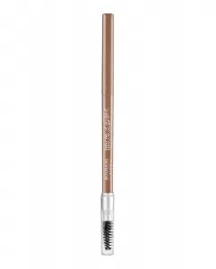 Карандаш для бровей Brow Sharper Bourjois, 001 Blond