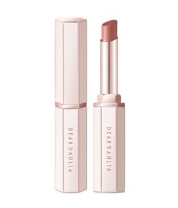 Помада Dear Dahlia Lip Allure Sheer Velvet Lip Stick, Sabrina, 2.5g