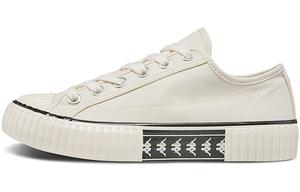 Обувь для скейтбординга Kappa унисекс