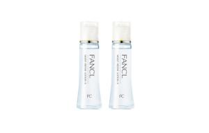 Тонер / Лосьон Unisex FANCL