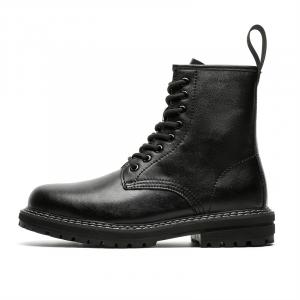 Ботинки Chi Wolf Martin Boots Men