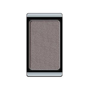 Тени для век eyeshadow pearl Artdeco, 92, вес 0.8 гр.