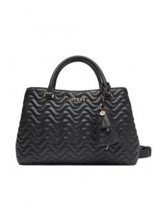 Сумочка Melisandra HWQG96 53070 Guess, черный