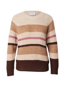 Свитер Pepe Jeans Cassandra, Ecru