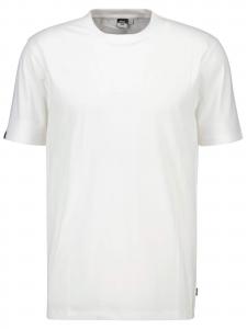 America Today Футболка в цвете Off White