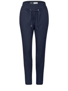 Тканевые брюки Cecil