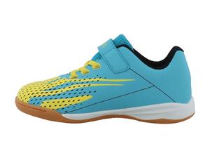 Спортивные кроссовки KAPPA, лазурный