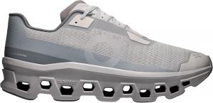 Кроссовки ON Men's Cloudmonster Void, серый