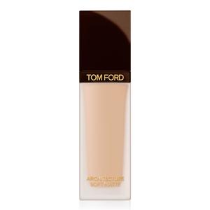 Тональный крем для лица architecture soft matte blurring Tom Ford, 16 - 4.5 ivory, объем 30 мл