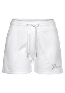 Пижамные штаны BENCH Pajama Pants, белый