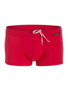Плавки Olaf Benz, красный