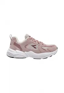 Низкие кроссовки alleygs var Diadora, Light Pink