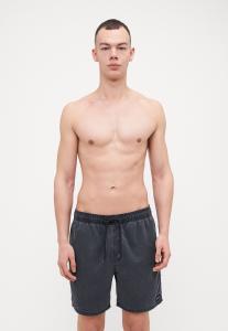 Шорты для плавания BONDI VOLLEY Rip Curl, черный