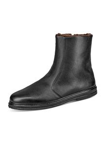 Сапоги Jomos Komfort, черный