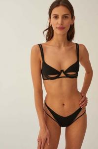 Фэнтезийные трусики Undress Code, черный