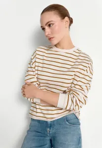 Толстовка Rich & Royal, Cinnamon