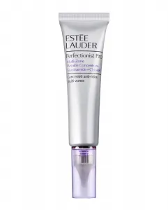 Сыворотка Perfectionist Pro Wrinkle Concentrate 25 мл Estée Lauder