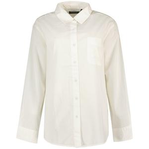 Рубашка Dockers Original, белый