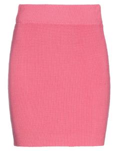 Юбка Vicolo, фуксия