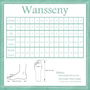 Женские ботильоны Челси с низким каблуком, заостренным носком и эластичной вставкой, классические повседневные ботинки, размеры 4-16 США Wansseny, Fuchsia