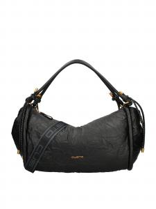 Custo Barcelona Плечевая сумка в черном цвете