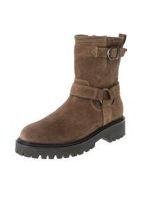 Ботинки Marc O'Polo, коричневый