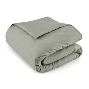 Пододеяльник Поп-цвета 200X200 Bassetti, камуфляжный