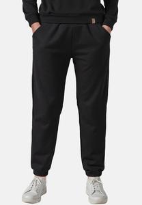 Спортивные штаны Vivisence, черный