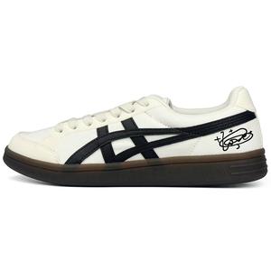 Advanti LOVE устойчивые к истиранию низкие скейтборд кроссовки unisex Onitsuka Tiger, Love