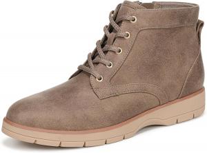 Женские туфли Dr.Scholl's Northstar Dr.Scholl's SHOES, Toasted Taupe