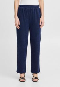 Брюки KATE PA ICHI, синий