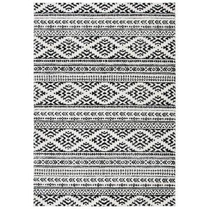 Ковер Тулум Кара Safavieh, 153x244 см