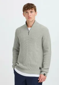 Сдариан тройер джемпер Solid, Griffin