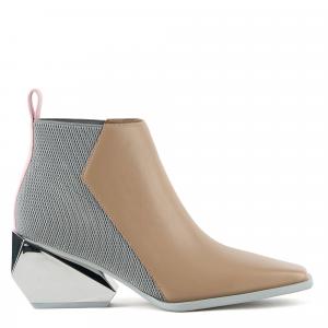 Рики Мид United Nude, fig mix