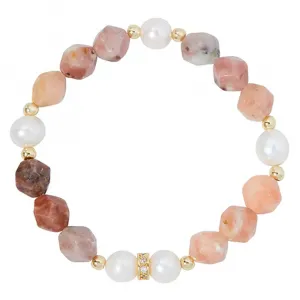 Браслет унисекс WHY PLAY