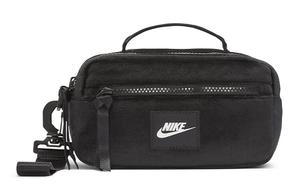 Сумка унисекс Nike, Black