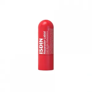 Бальзам для губ Isdin Lip Repair Stick Red 4 Grams