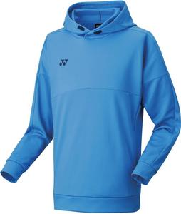 Худи Yonex 30111 (приталенный крой)