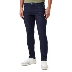 Джинсы Replay M914Y.000.261C07, синий