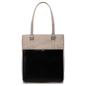 Сумка через плечо Herschel Orion Schultertasche 37 cm, цвет cobblestone/peppled black